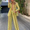 ⁦בלייזר סבנטיז⁩ – תמונה ⁦3⁩